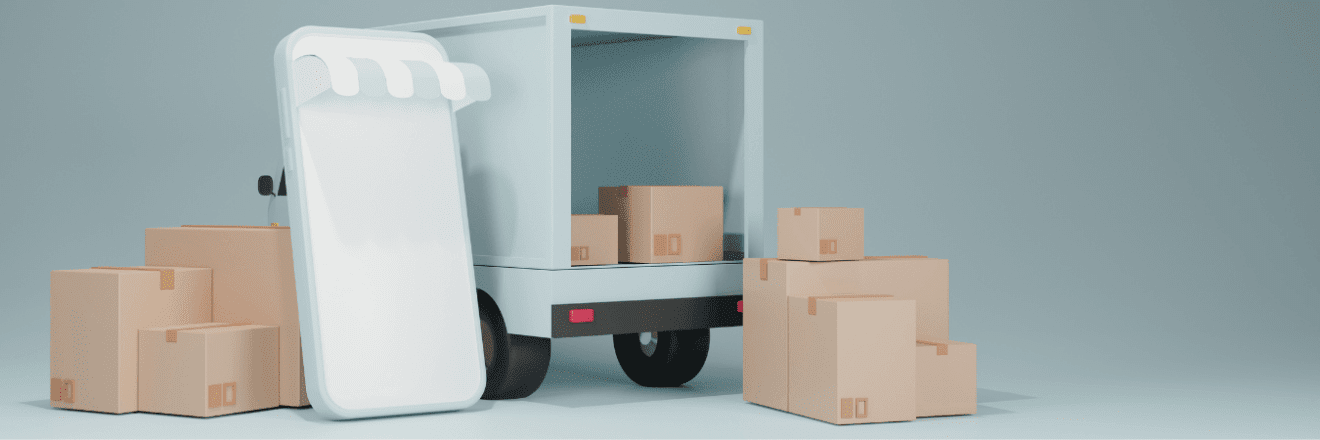 Rex Rx Delivery Delivery and Returns - Rex Pharmacy