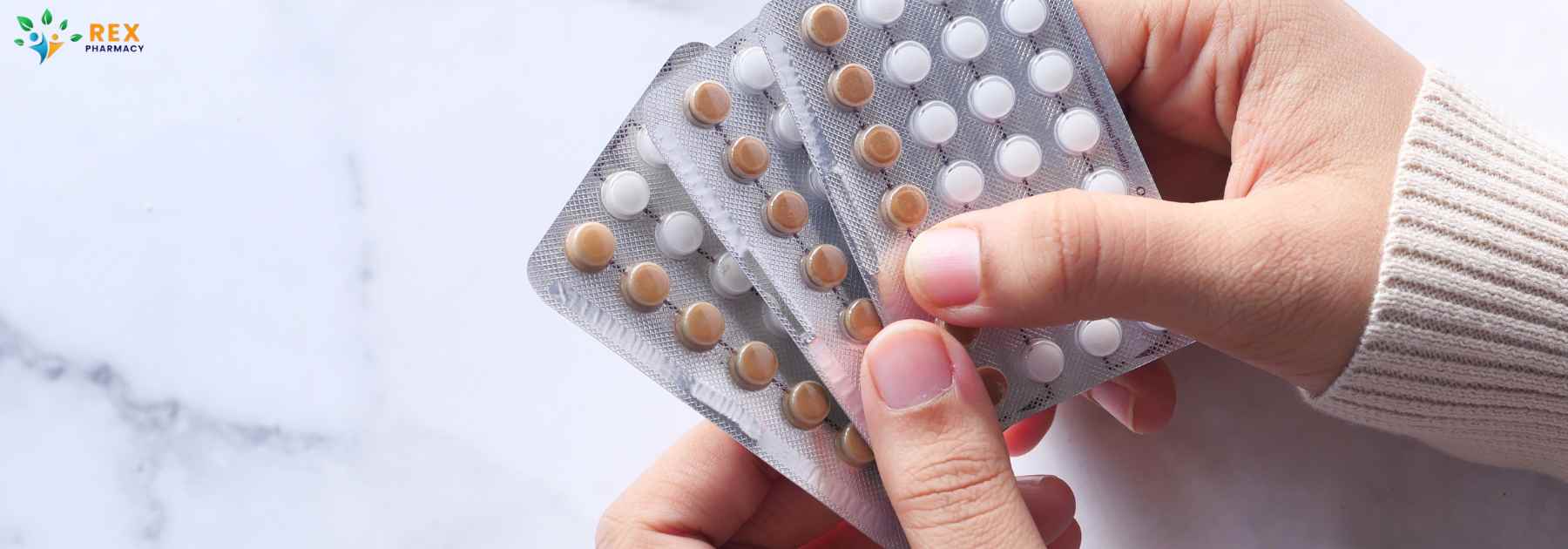 contraception rotherham