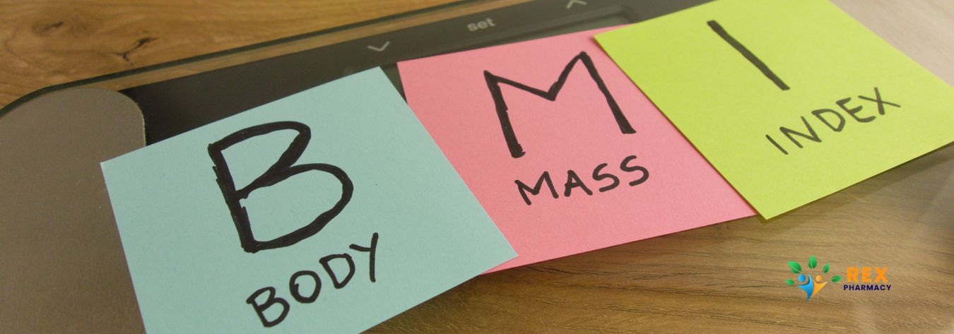BMI criteria for weight loss injections